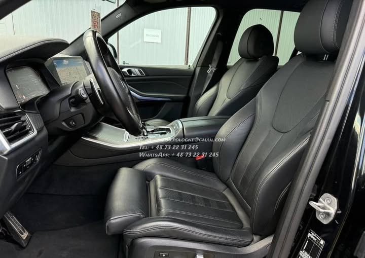 FB_IMG_1767824469550