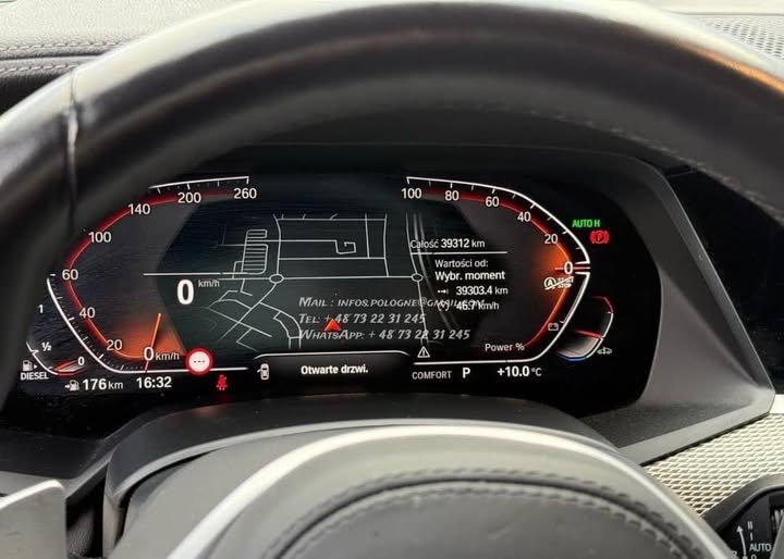 FB_IMG_1767824472473