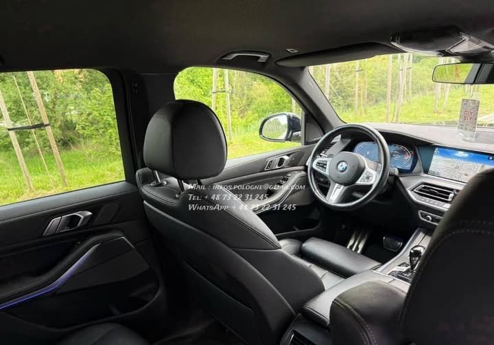 FB_IMG_1767824475103