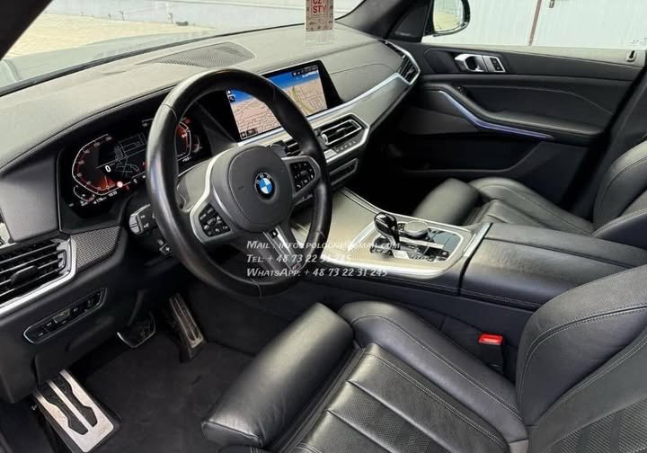 FB_IMG_1767824477756