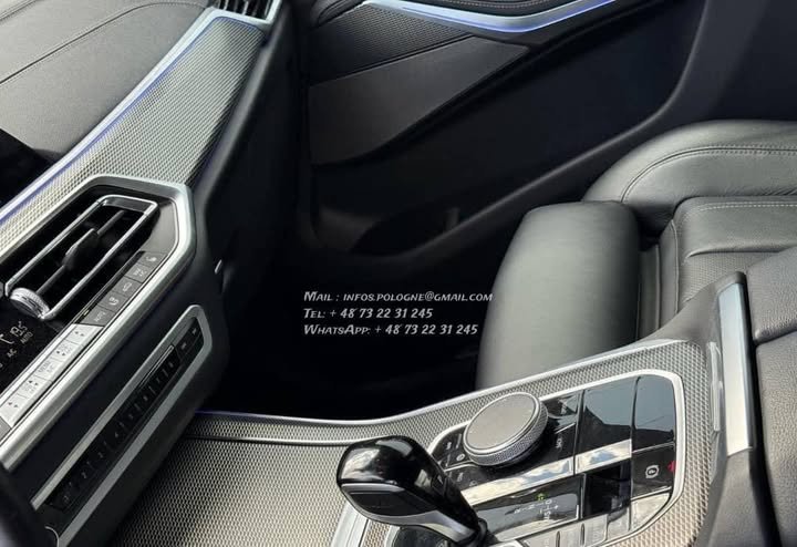 FB_IMG_1767824485347