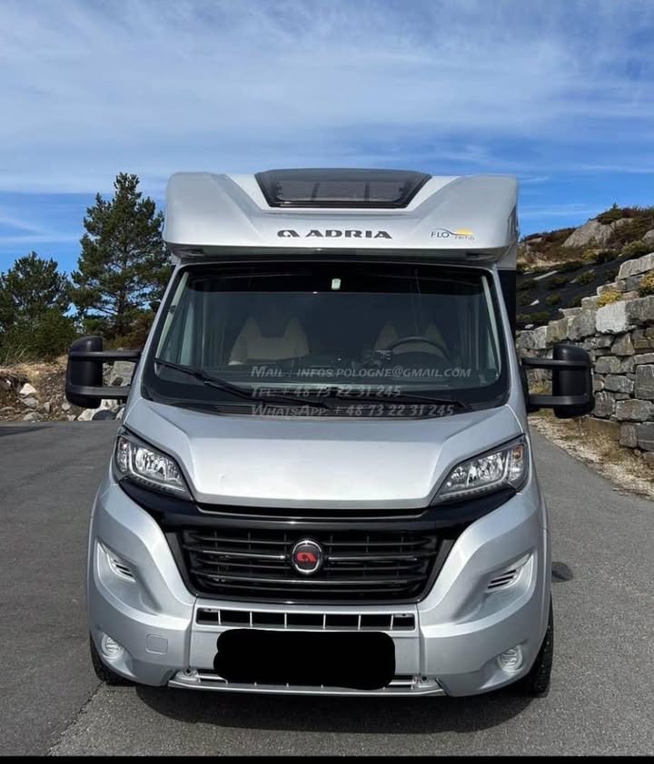 FB_IMG_1767824724076