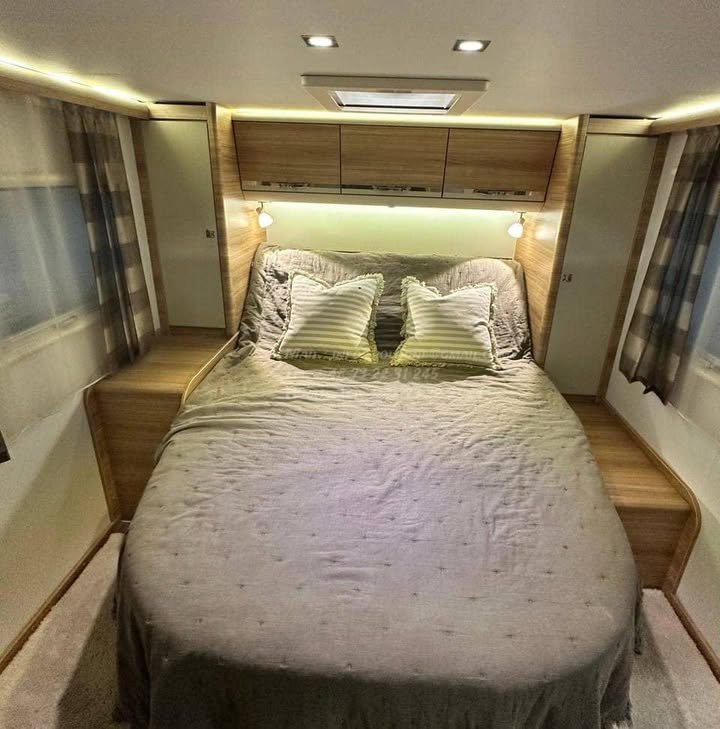 FB_IMG_1767824726321