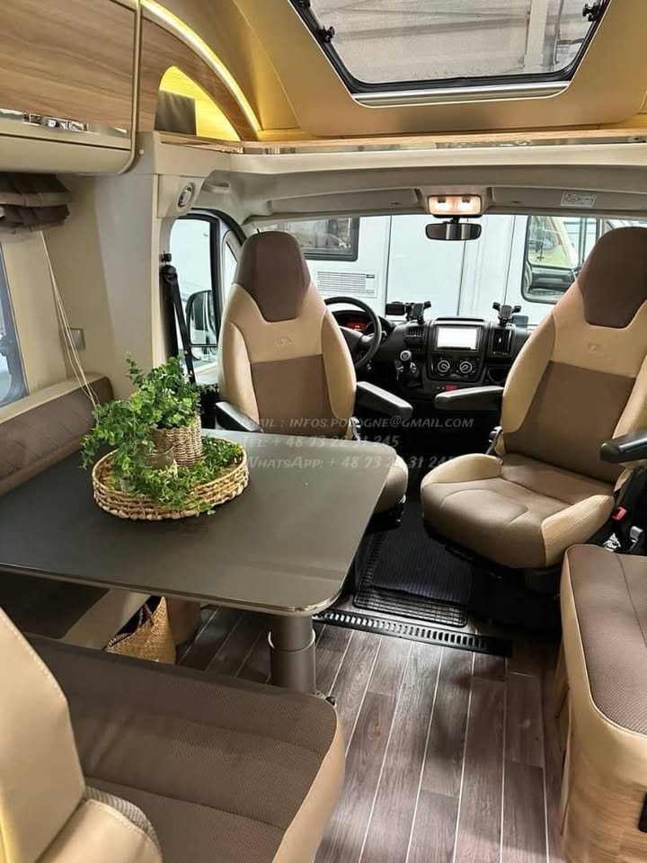 FB_IMG_1767824728350