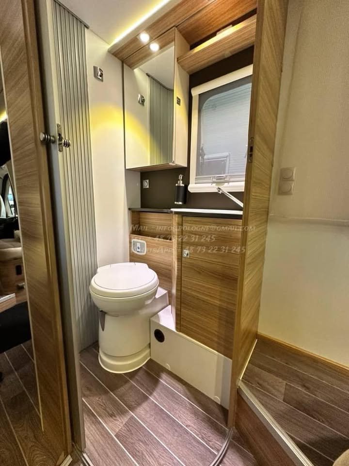 FB_IMG_1767824730322