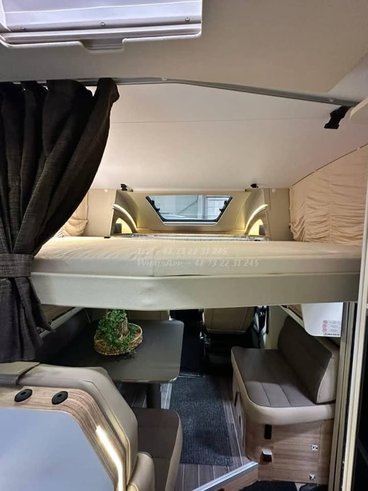 FB_IMG_1767824732240