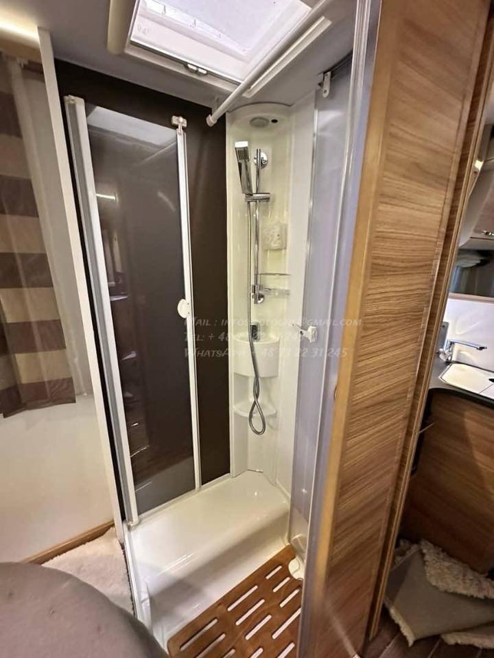 FB_IMG_1767824734202