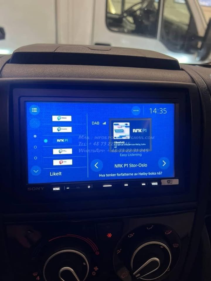 FB_IMG_1767824736159