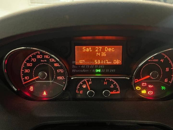 FB_IMG_1767824738128