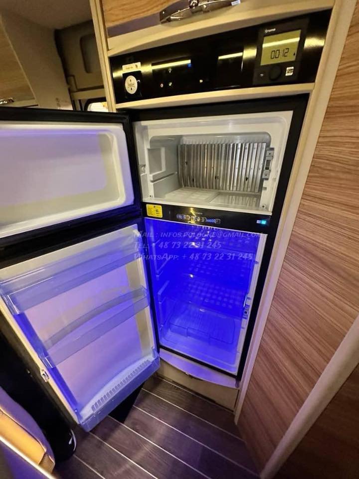 FB_IMG_1767824740141