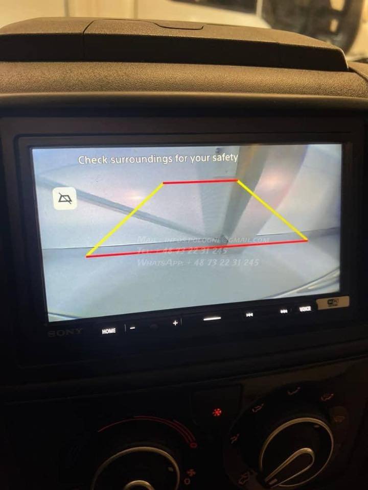 FB_IMG_1767824748688