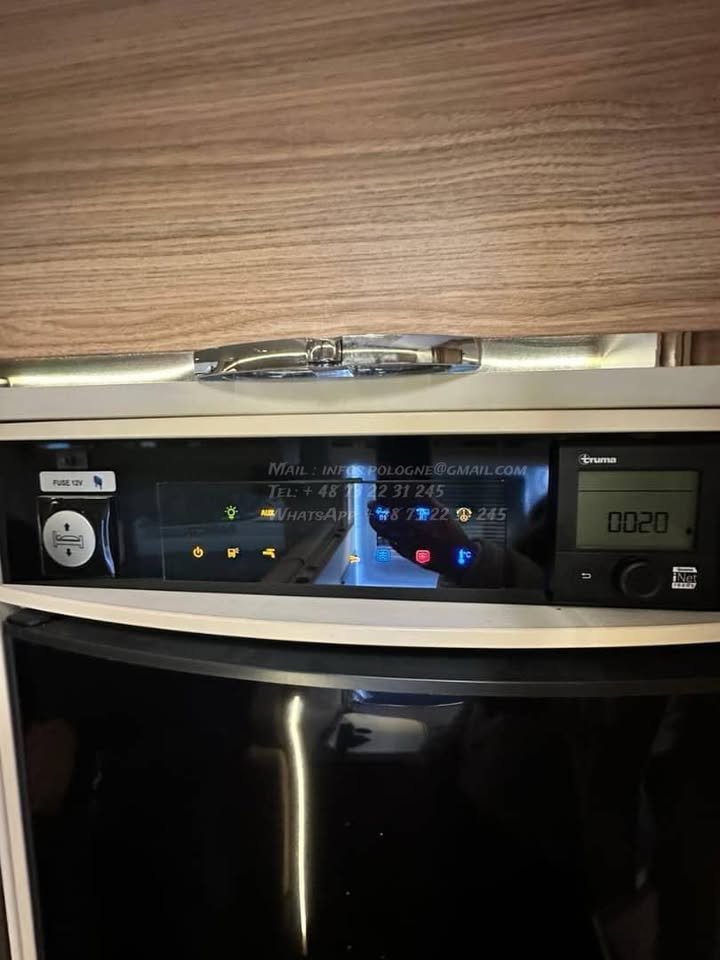 FB_IMG_1767824750742