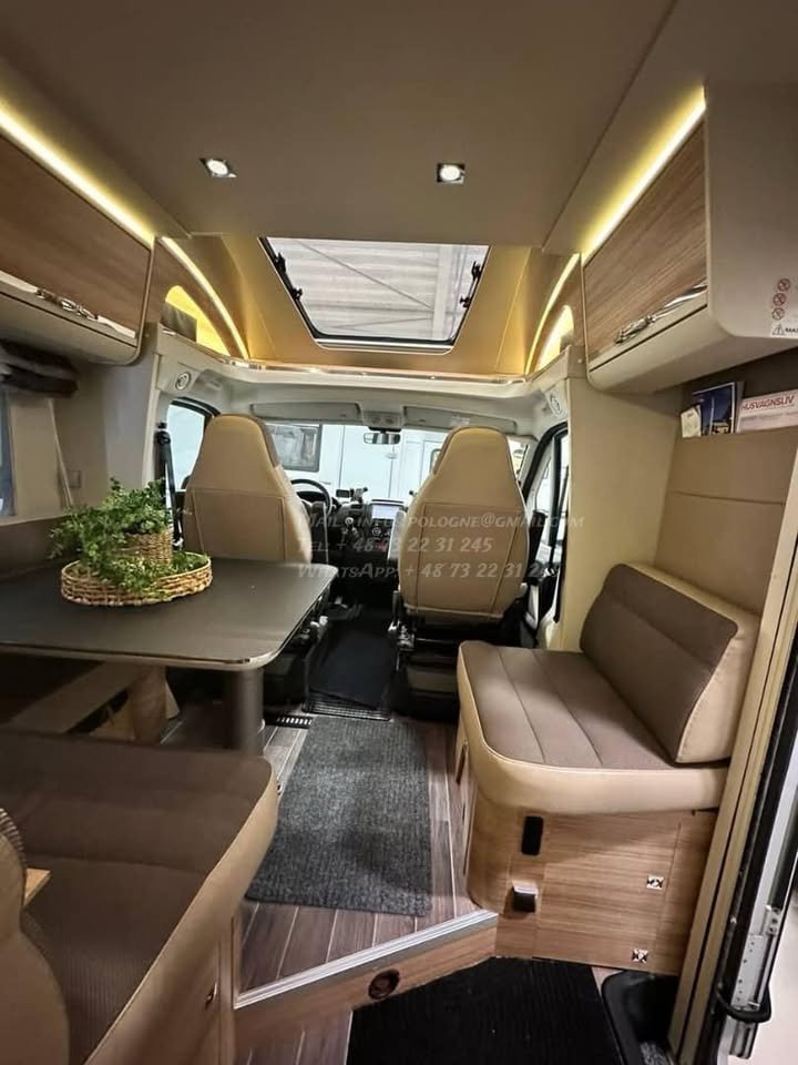 FB_IMG_1767824752828