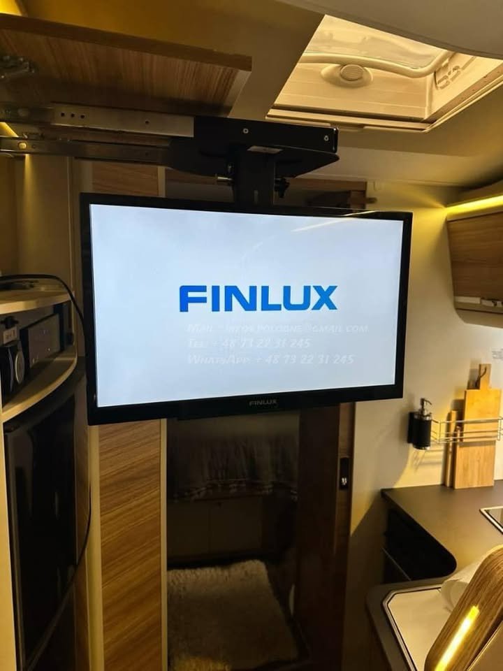 FB_IMG_1767824755103