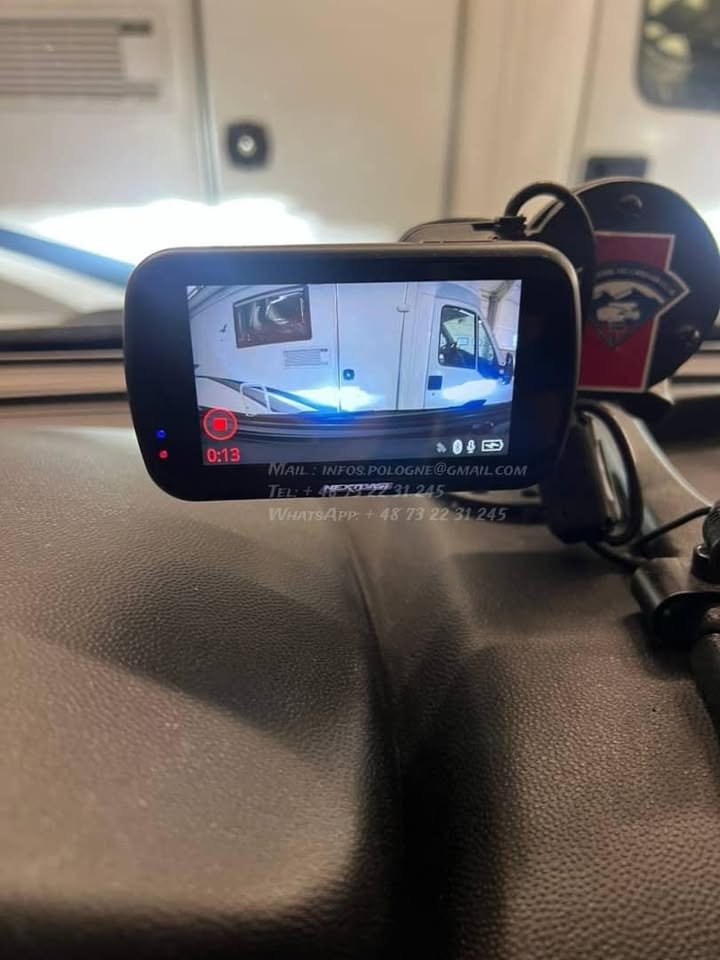 FB_IMG_1767824758147