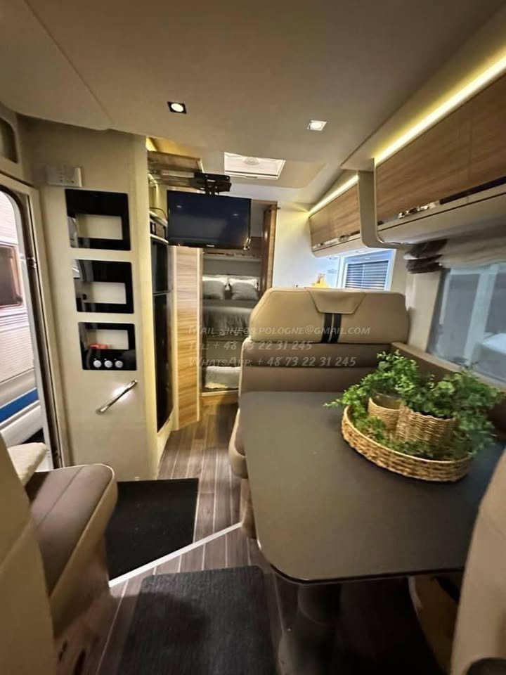 FB_IMG_1767824760188