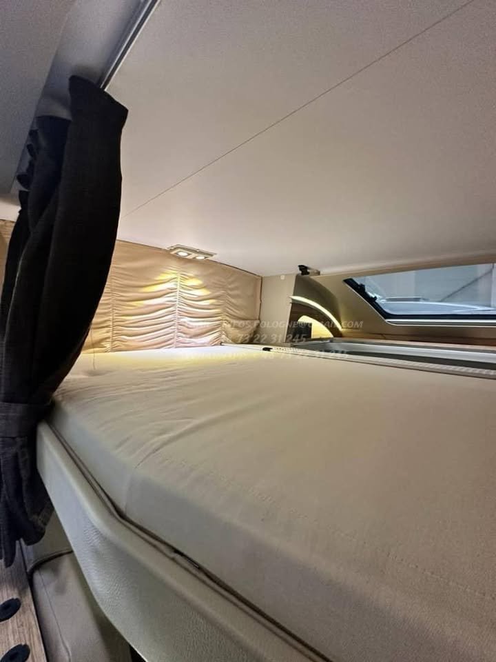 FB_IMG_1767824762161