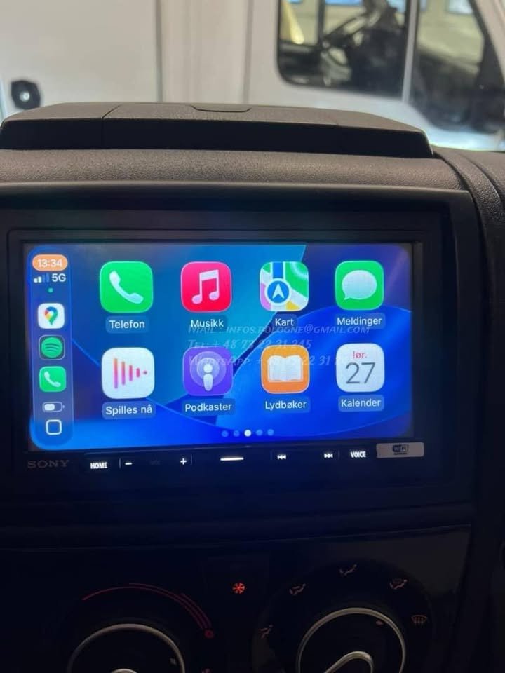 FB_IMG_1767824765636