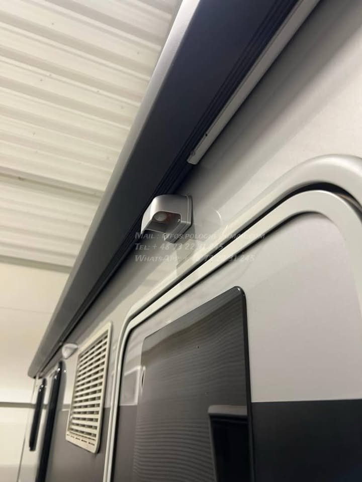 FB_IMG_1767824768098