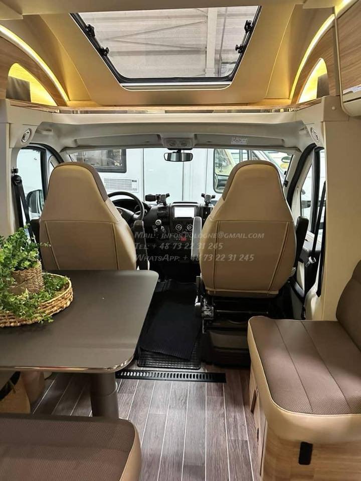 FB_IMG_1767824772787