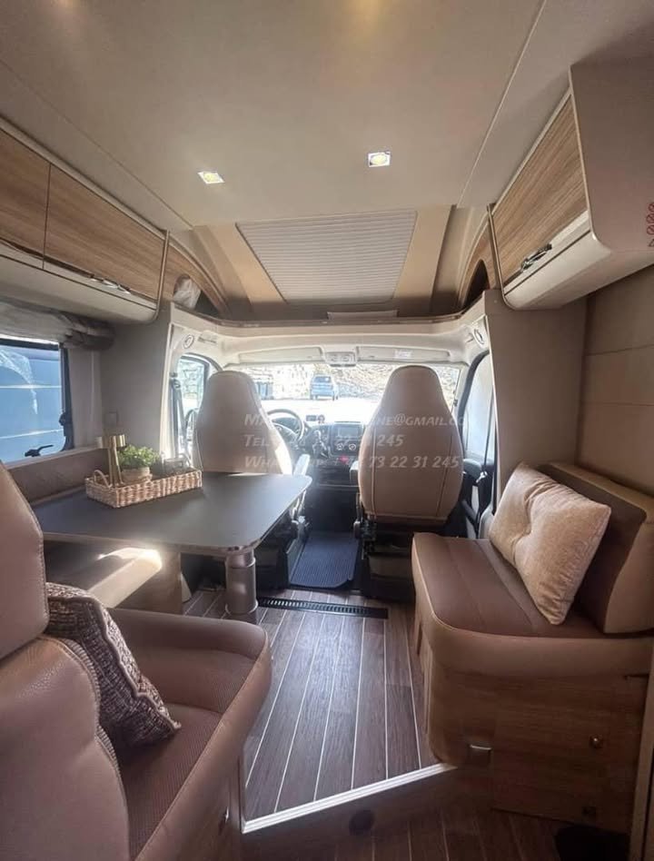 FB_IMG_1767824775867