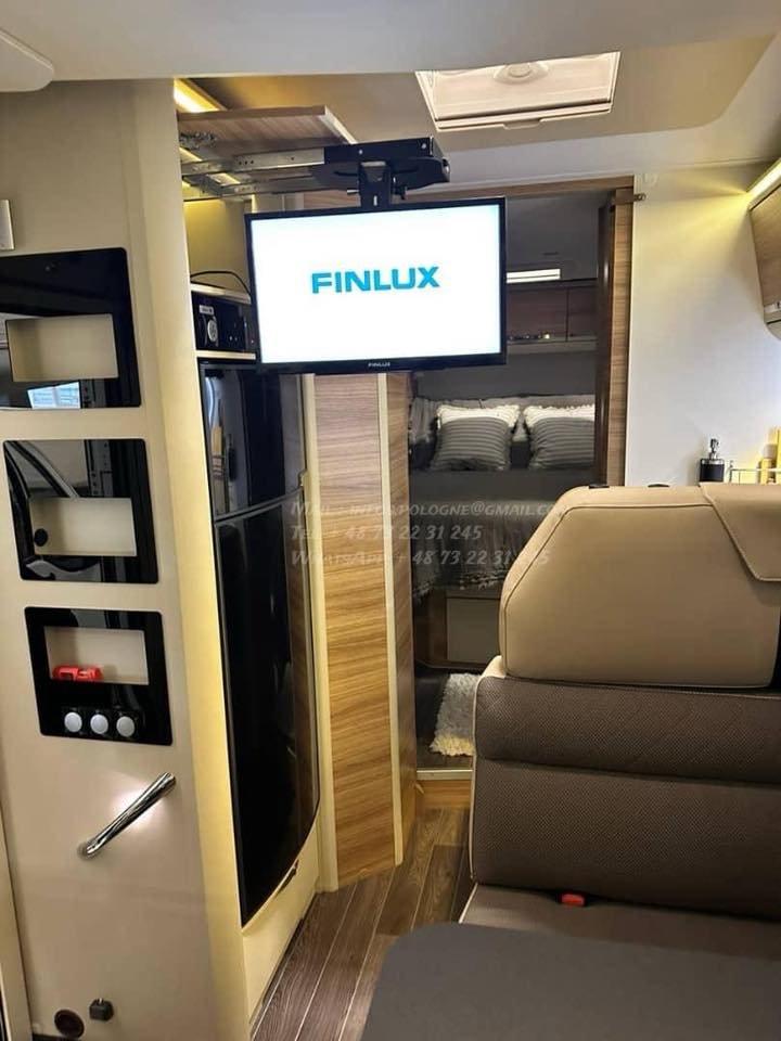 FB_IMG_1767824777977