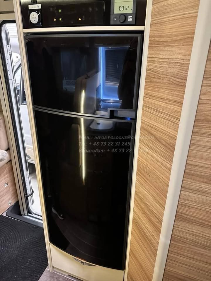 FB_IMG_1767824780113