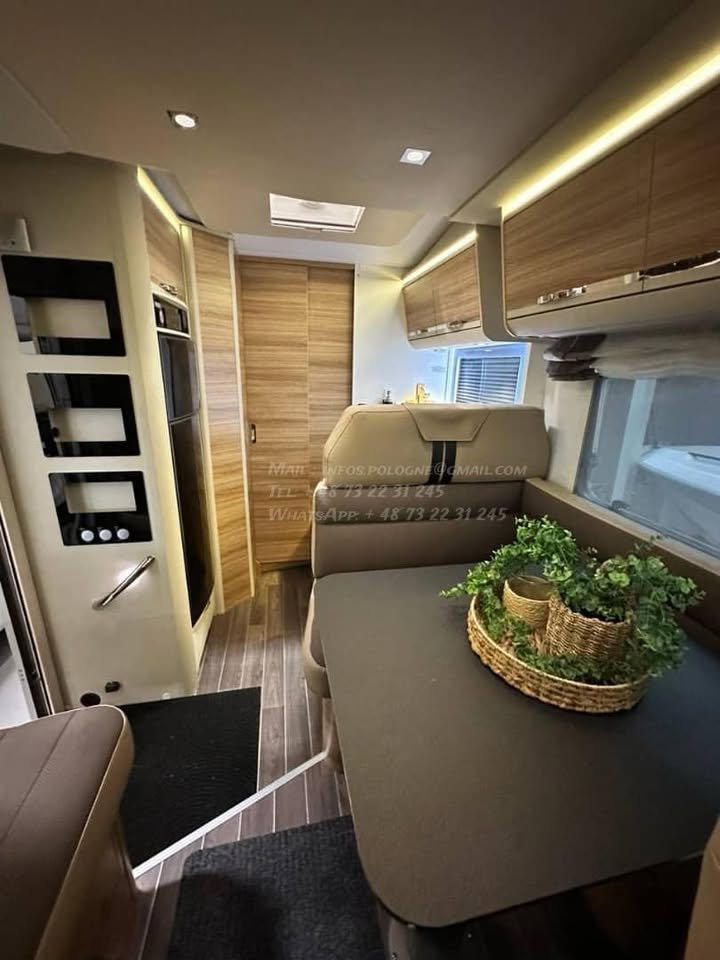 FB_IMG_1767824782249