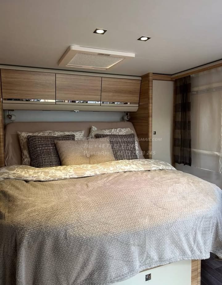 FB_IMG_1767824784257