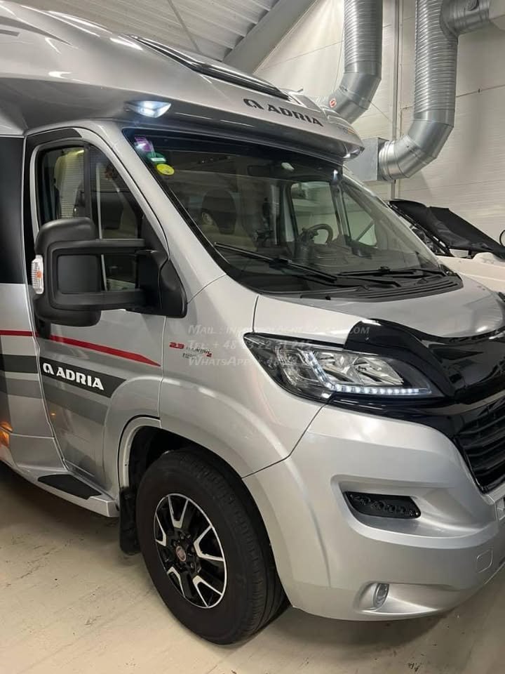 FB_IMG_1767824788336