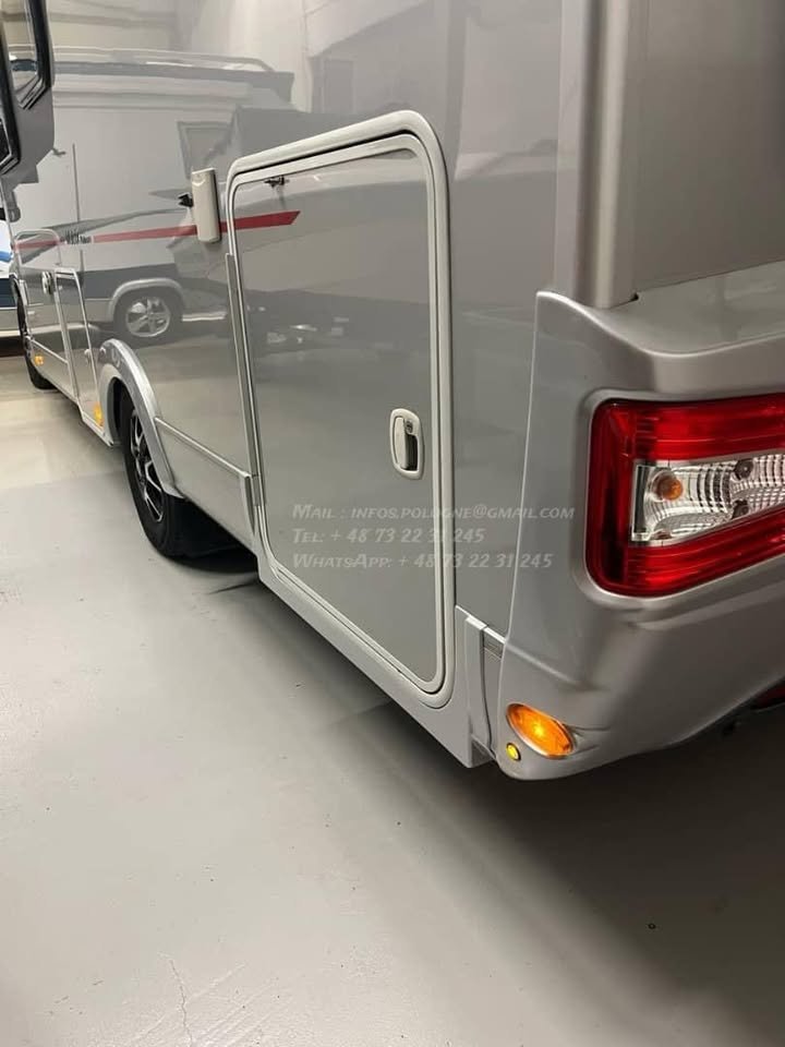 FB_IMG_1767824792008