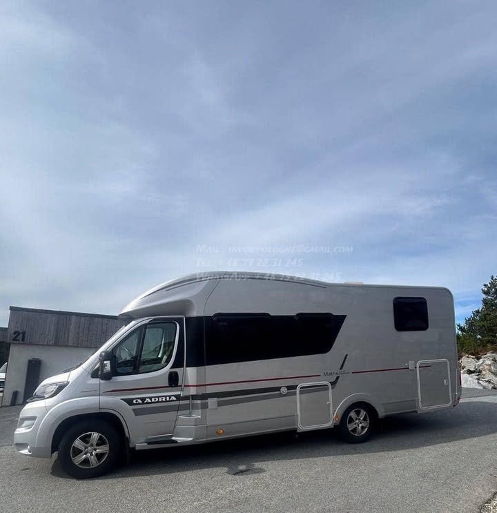 FB_IMG_1767824797350