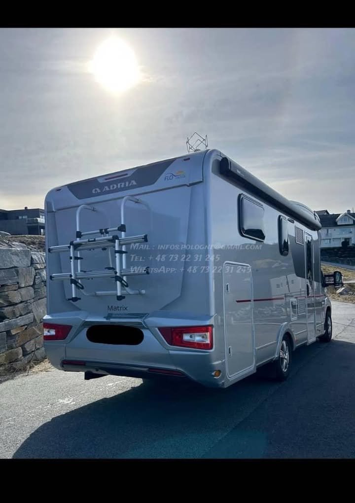 FB_IMG_1767824799527