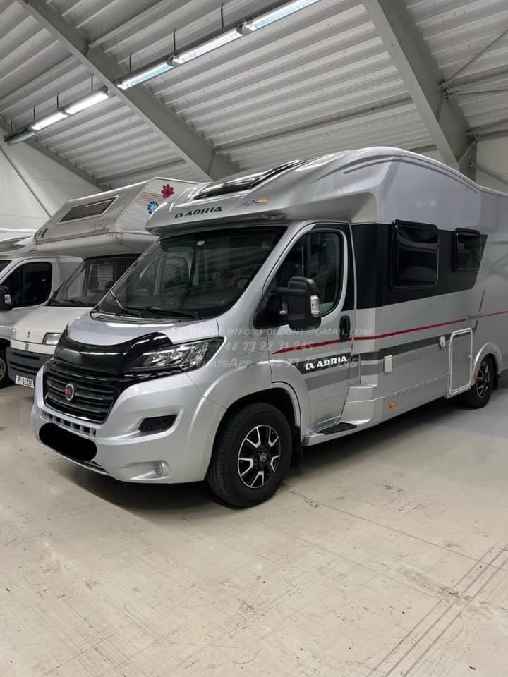 FB_IMG_1767824803790