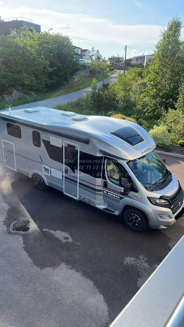 FB_IMG_1767824805764