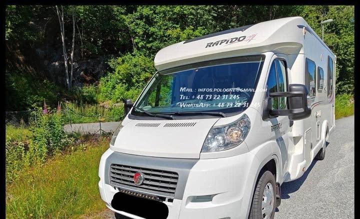 FB_IMG_1767825002437