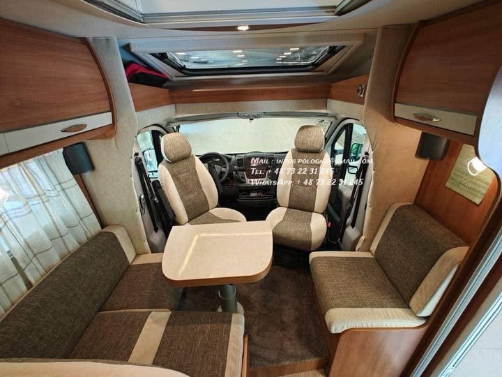 FB_IMG_1767825004615