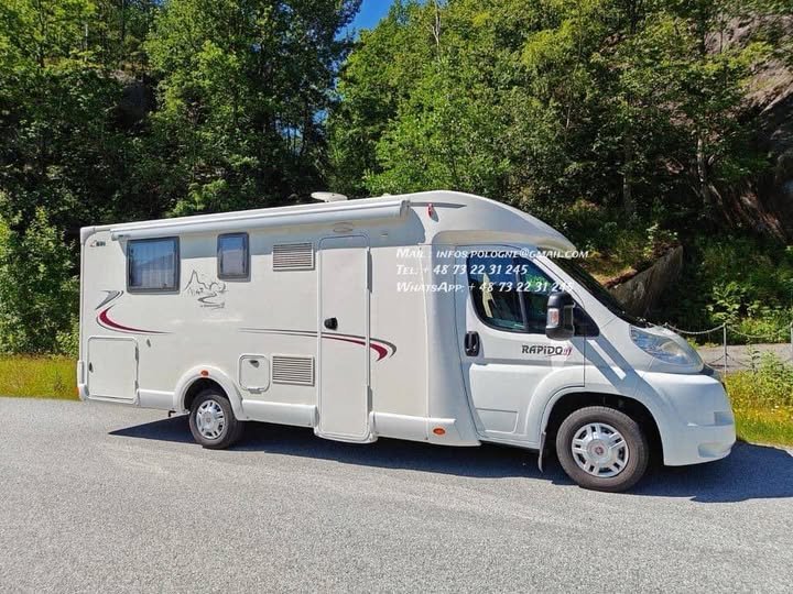 FB_IMG_1767825006706