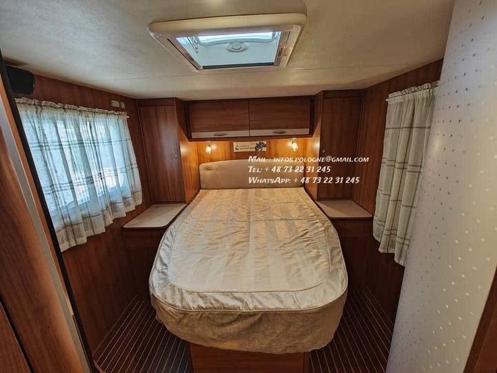 FB_IMG_1767825008928