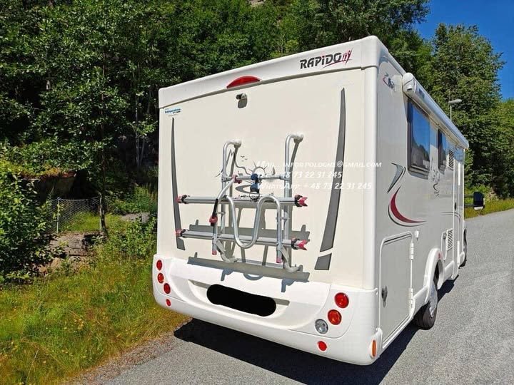 FB_IMG_1767825010951