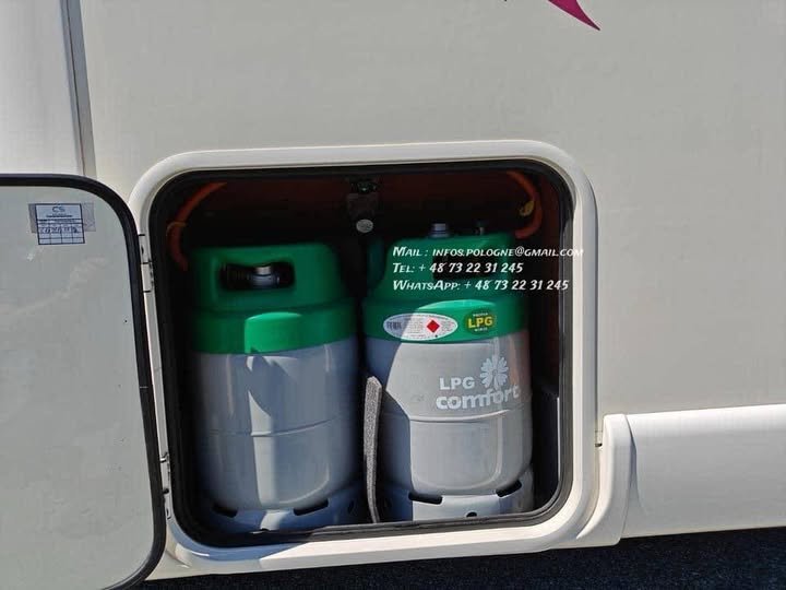 FB_IMG_1767825012989