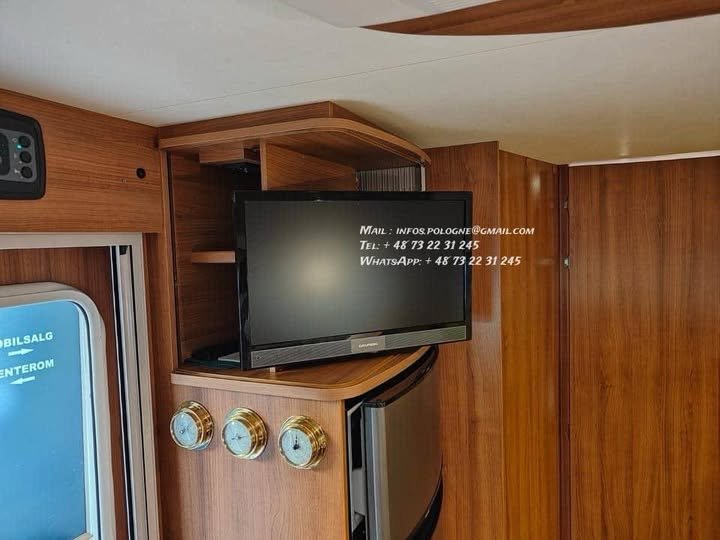 FB_IMG_1767825017007