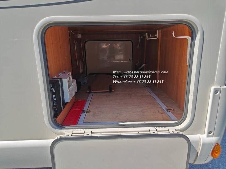 FB_IMG_1767825018992