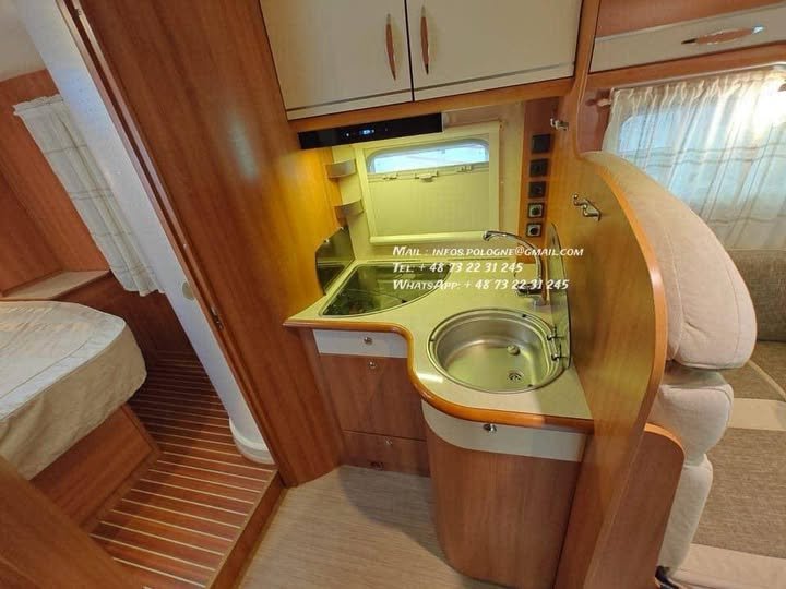 FB_IMG_1767825020933