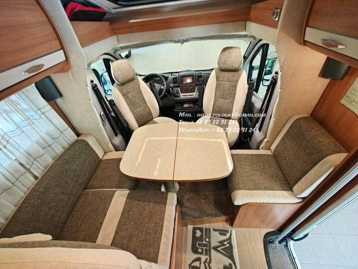 FB_IMG_1767825022976