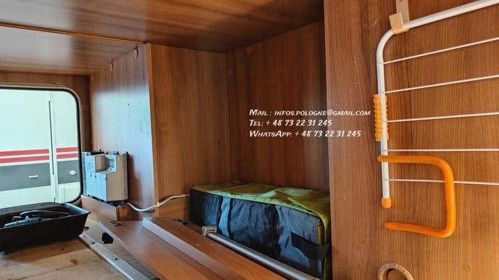 FB_IMG_1767825024978