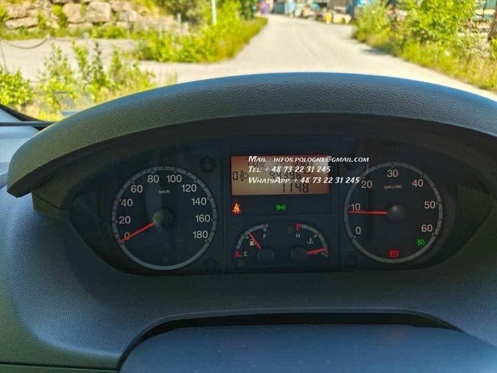 FB_IMG_1767825027035