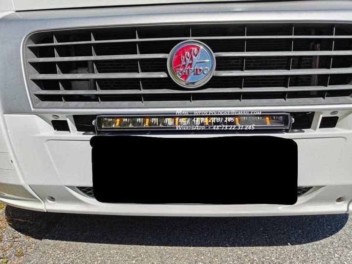 FB_IMG_1767825029078