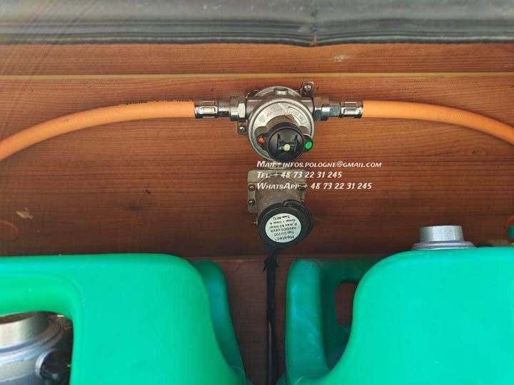 FB_IMG_1767825031288