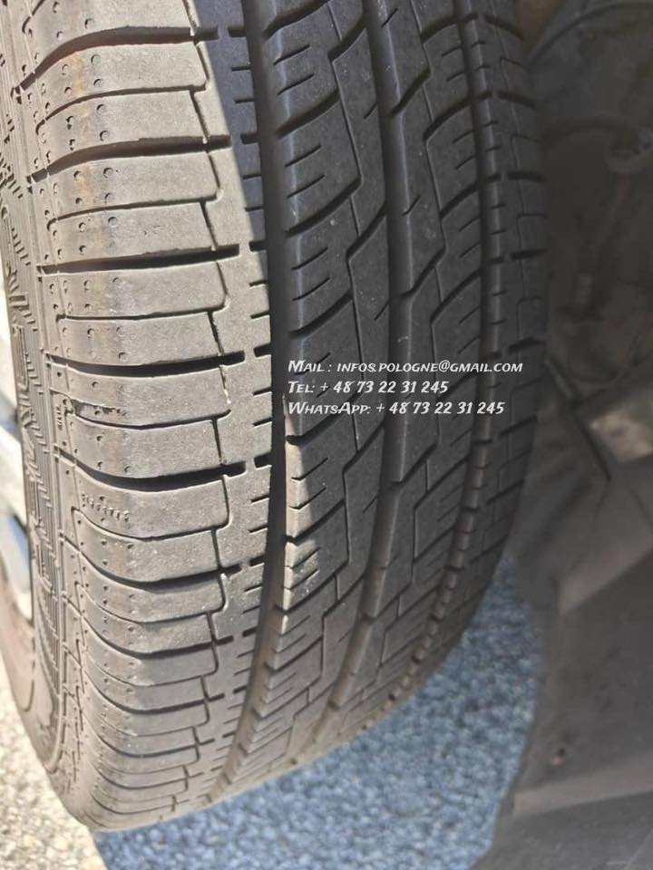 FB_IMG_1767825035329